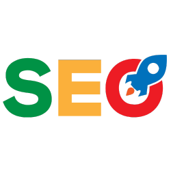 Search Engine Optimisation