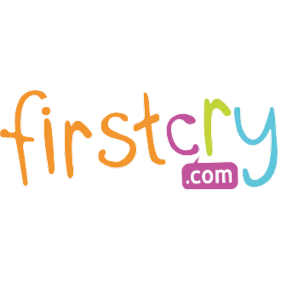 FirstCry