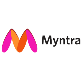 Myntra